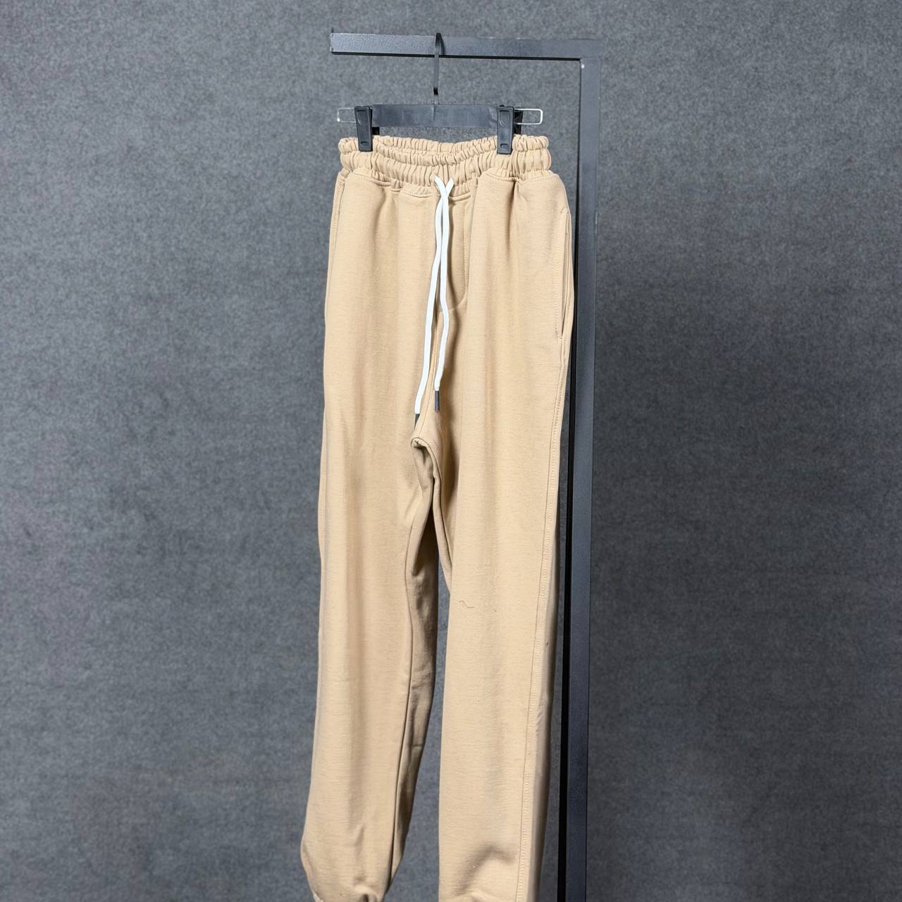 شلوار جاگر - Image 6