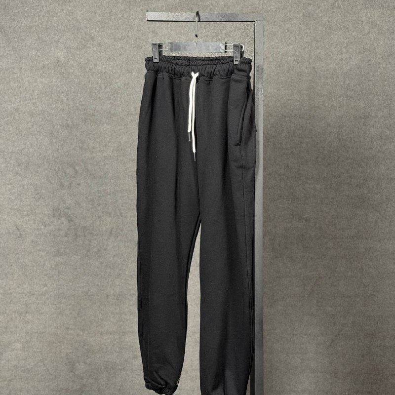 شلوار جاگر - Image 7