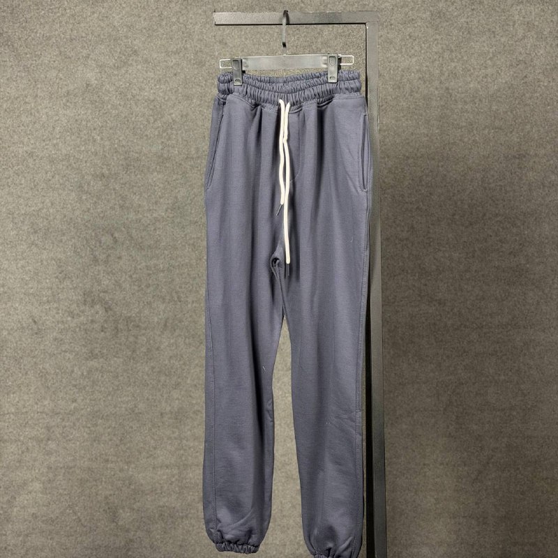 شلوار جاگر - Image 8