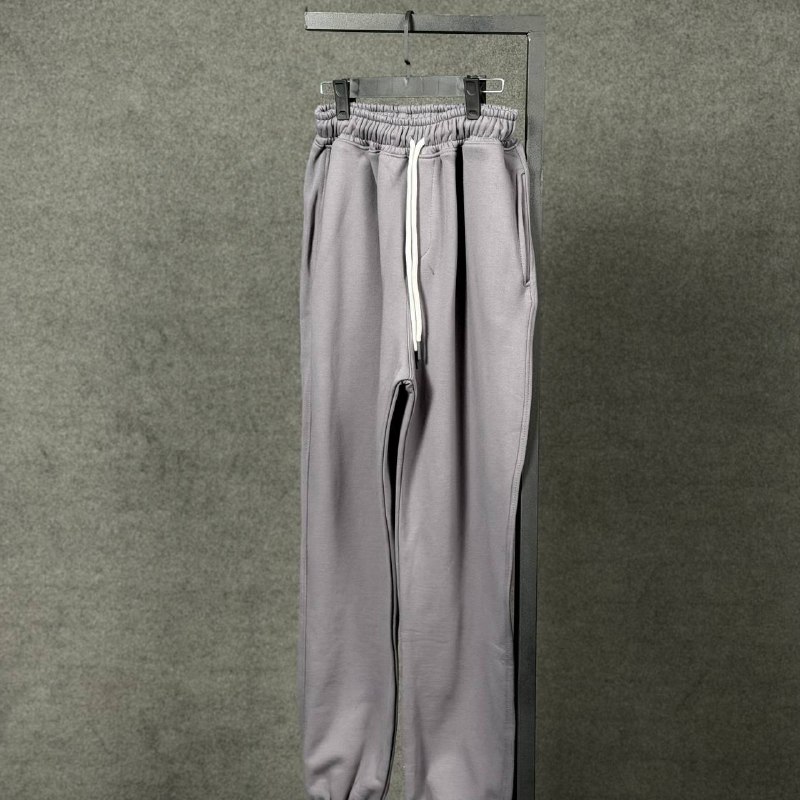 شلوار جاگر - Image 9