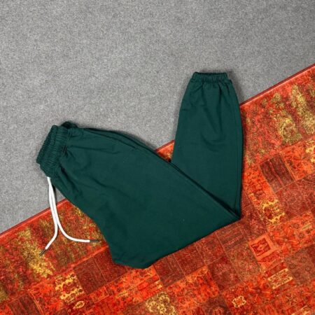 شلوار جاگر دونخ