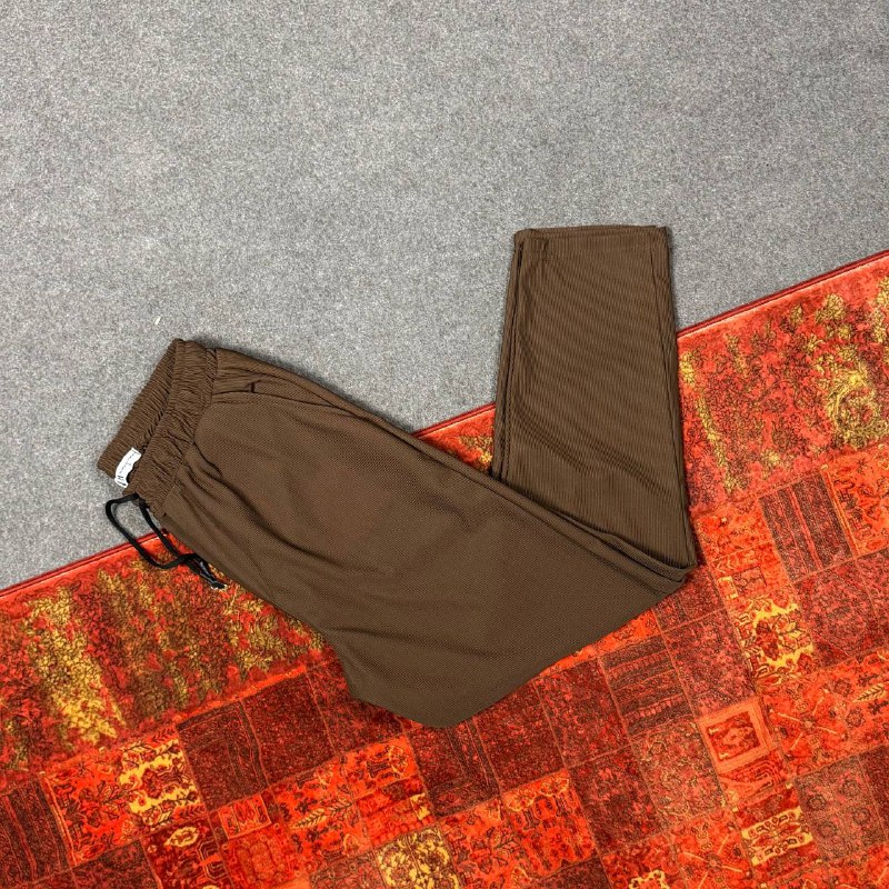 شلوار مراکشی