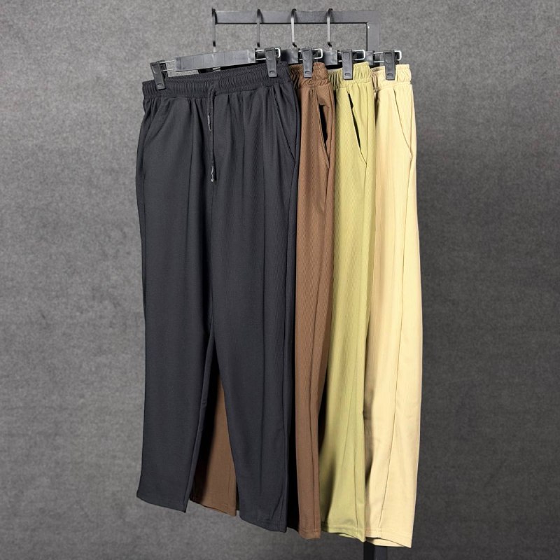 شلوار مراکشی - Image 2