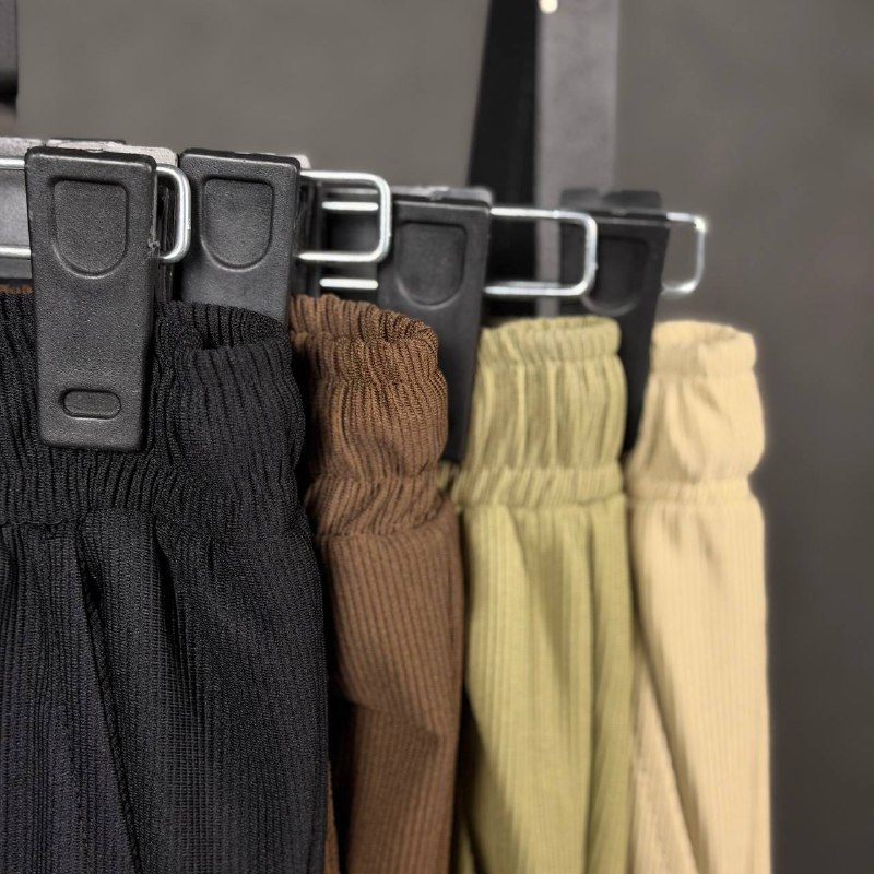 شلوار مراکشی - Image 3