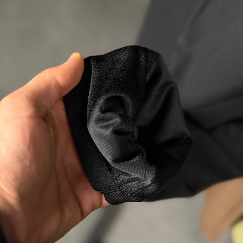 شلوار مراکشی - Image 4