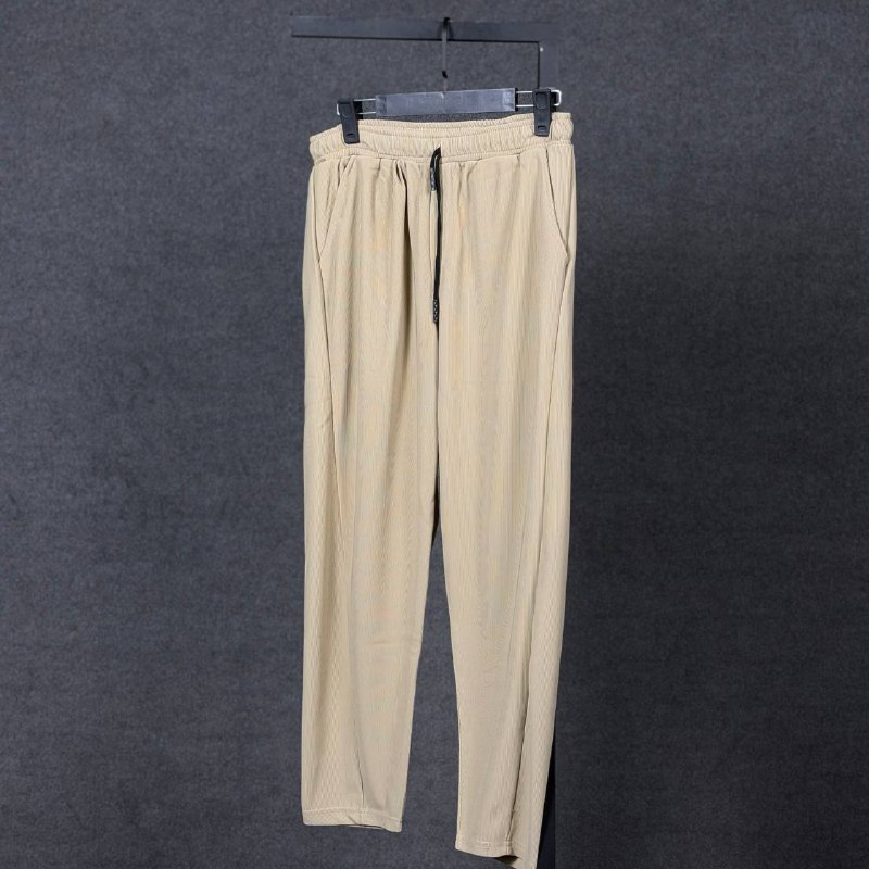 شلوار مراکشی - Image 5