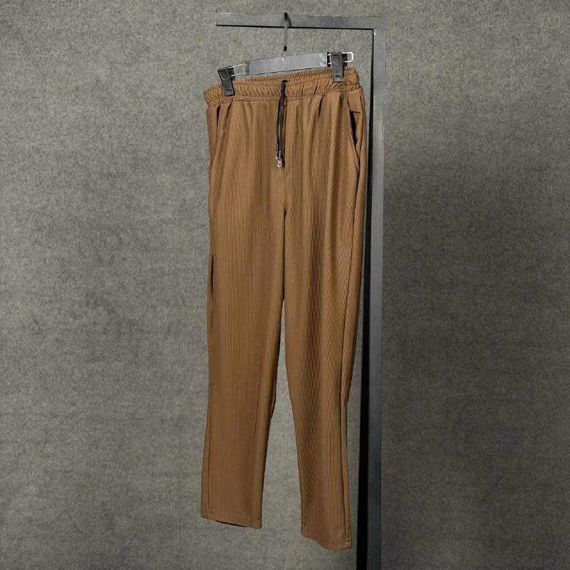 شلوار مراکشی - Image 7