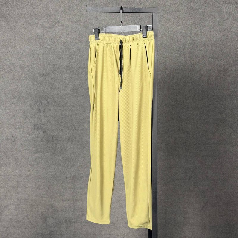 شلوار مراکشی - Image 8