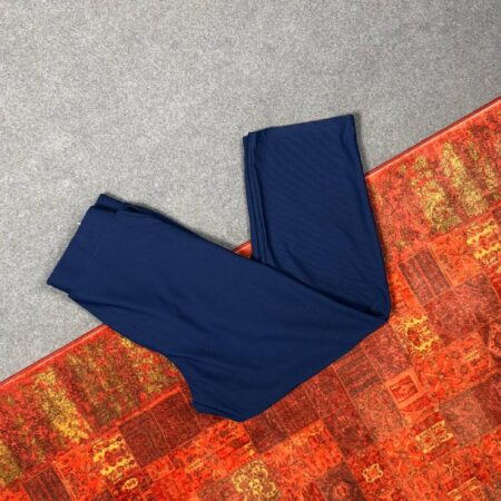 شلوار کبریتی