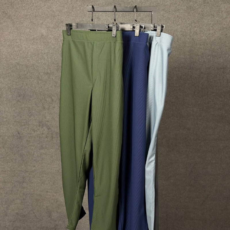 شلوار کبریتی - Image 2