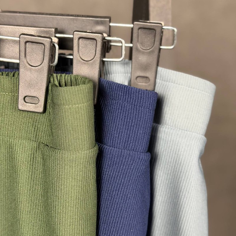 شلوار کبریتی - Image 3