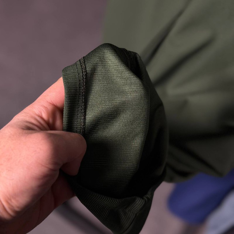 شلوار کبریتی - Image 4