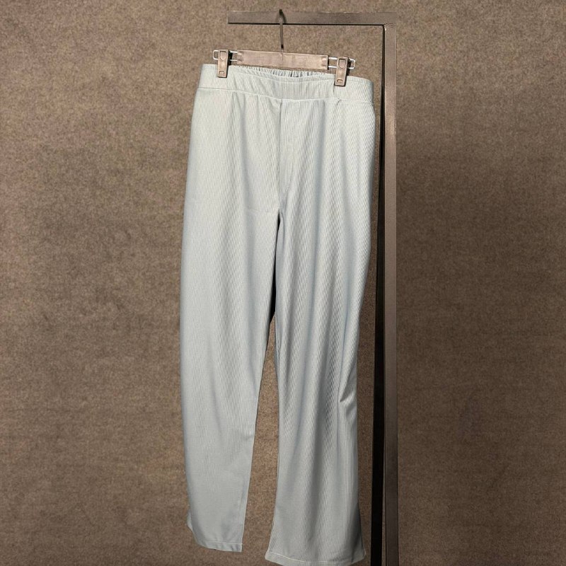 شلوار کبریتی - Image 5