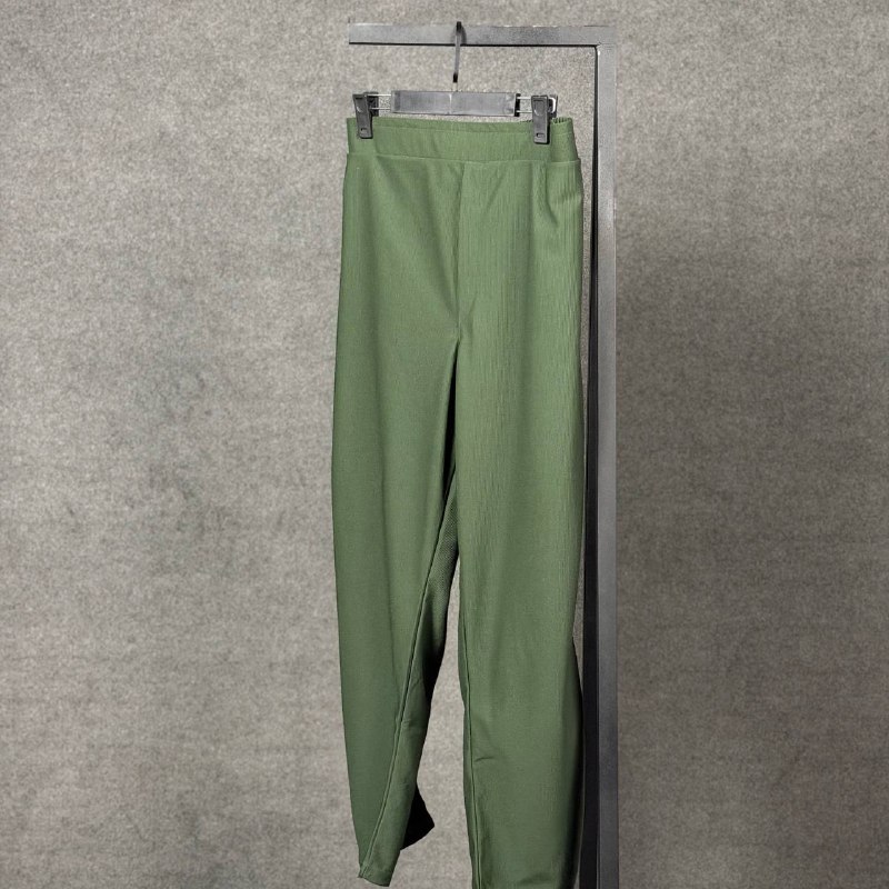 شلوار کبریتی - Image 6