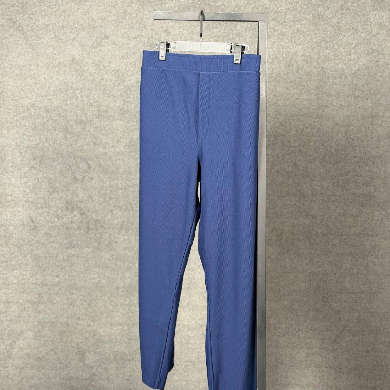 شلوار کبریتی - Image 7