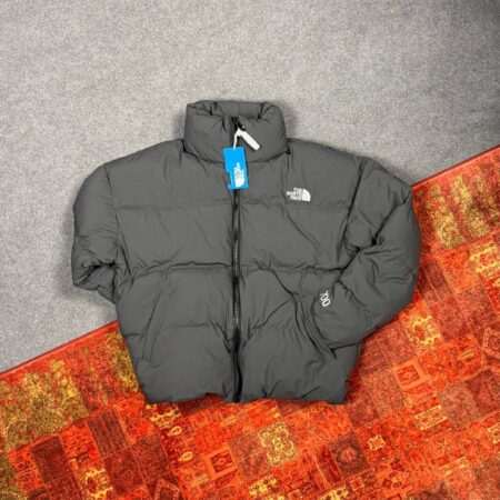 کاپشن نورث فیس