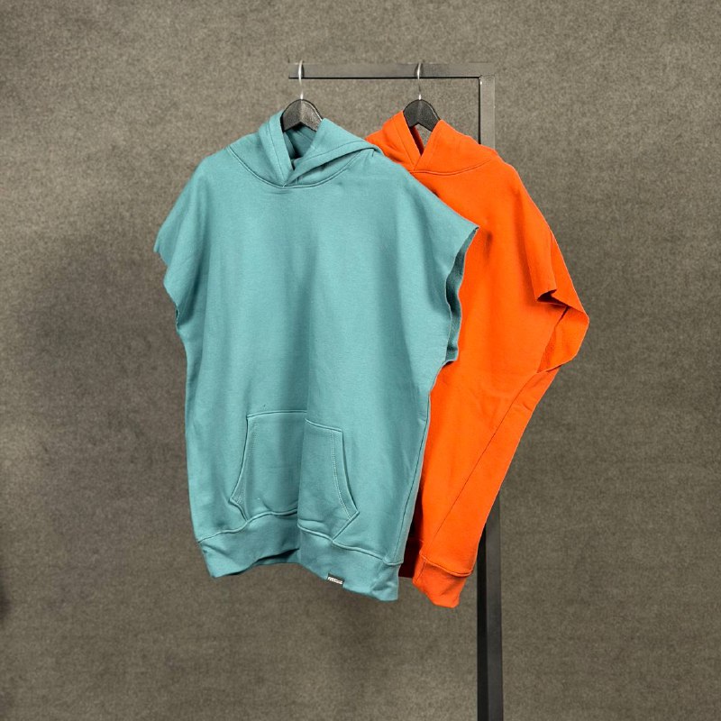 هودی وست - Image 2