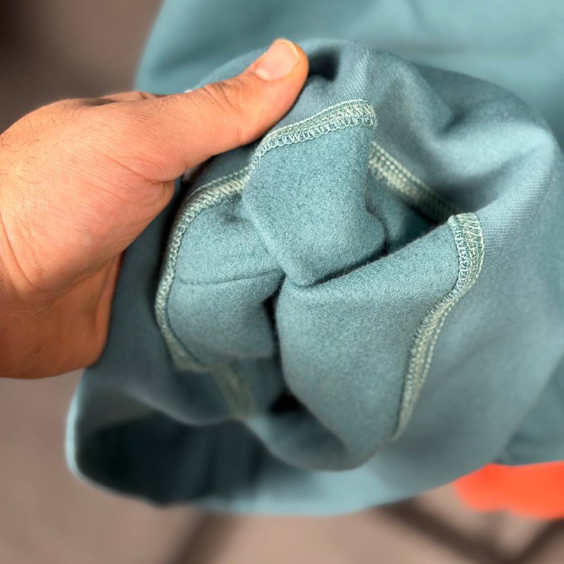 هودی وست - Image 4