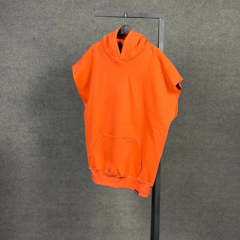 هودی وست - Image 5