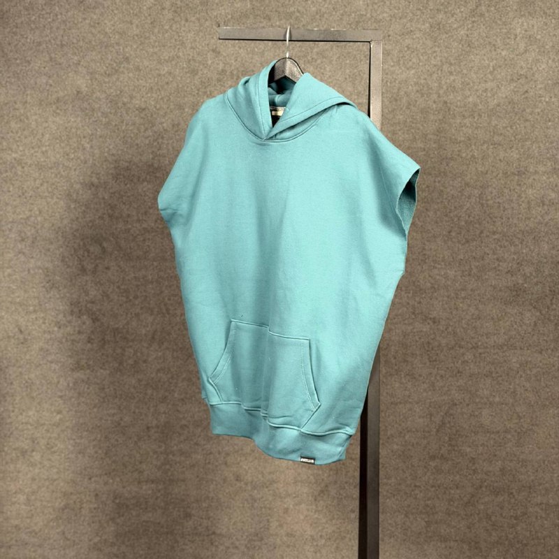 هودی وست - Image 6