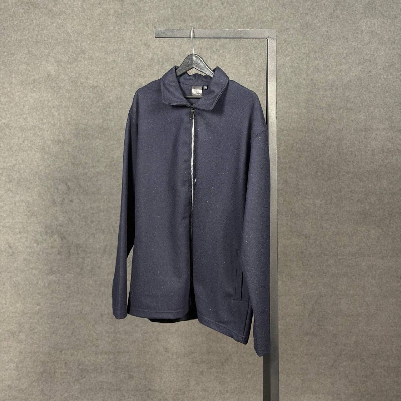 کت فوتر زیپ دار - Image 10