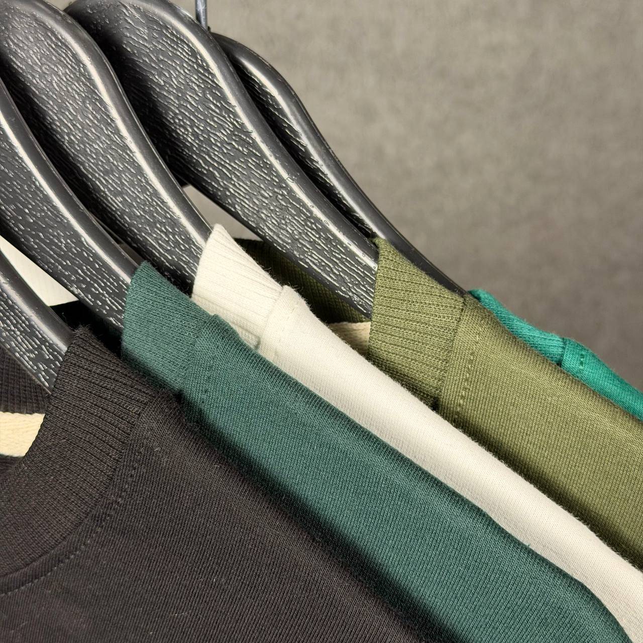 دورس دونخ آستین بلند - Image 2