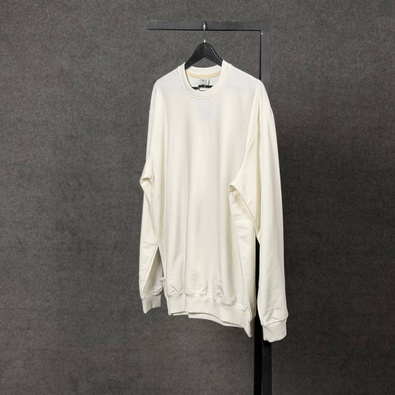 دورس دونخ آستین بلند - Image 7