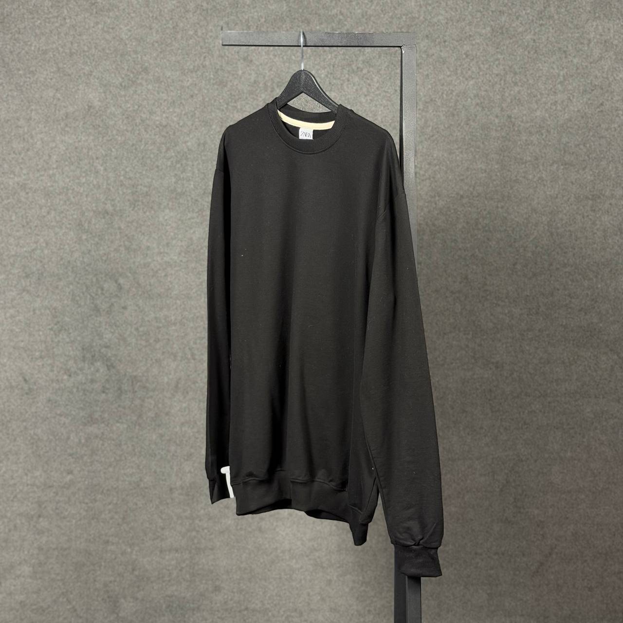 دورس دونخ آستین بلند - Image 6