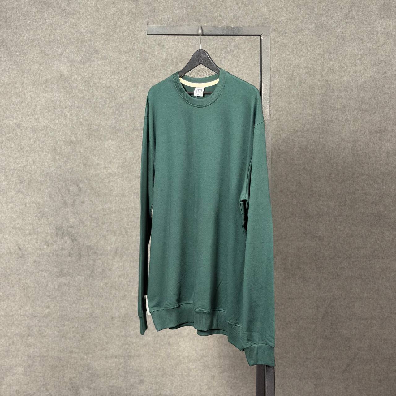 دورس دونخ آستین بلند - Image 8