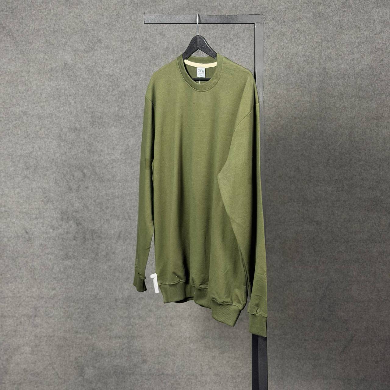 دورس دونخ آستین بلند - Image 9