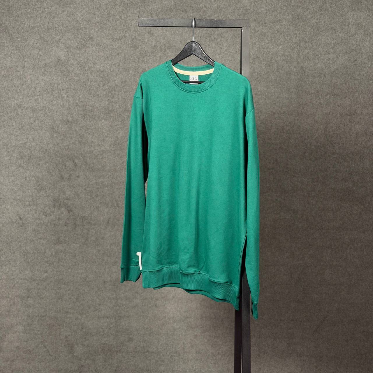 دورس دونخ آستین بلند - Image 5