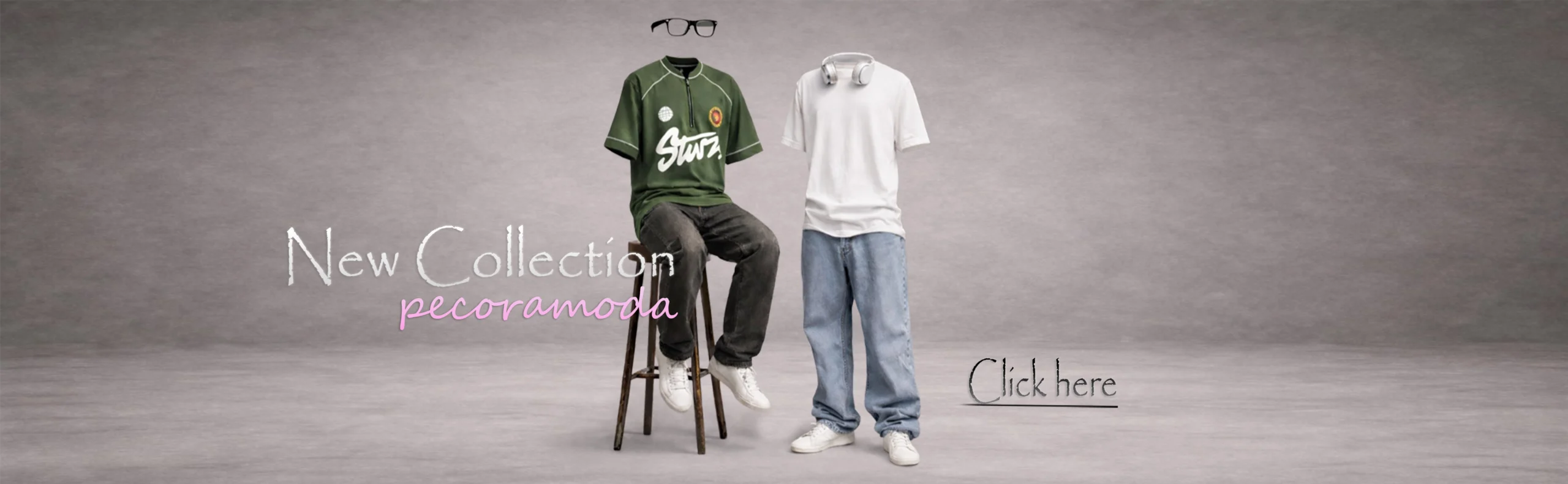 لباس مردانه