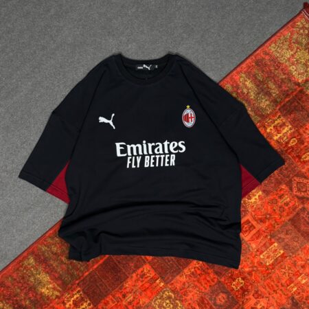 کیت  Milan مردانه