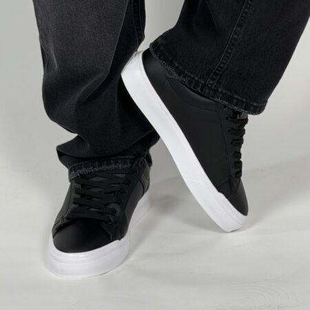 VANS P&B مردانه